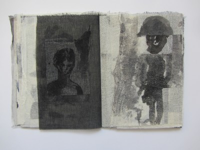 Kliknij, aby powiększyć zdjęcie.